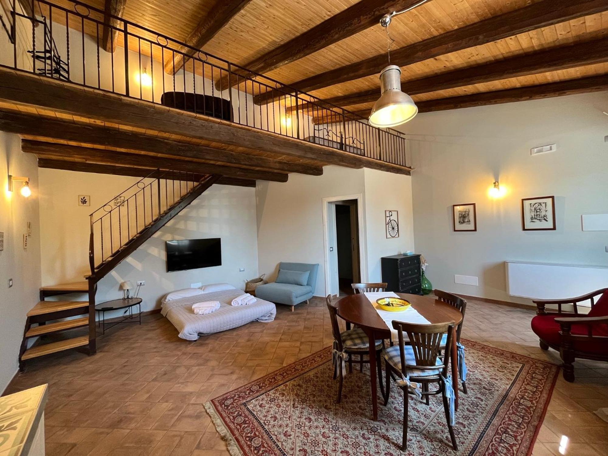 Masseria Santacatrini Melilli Extérieur photo