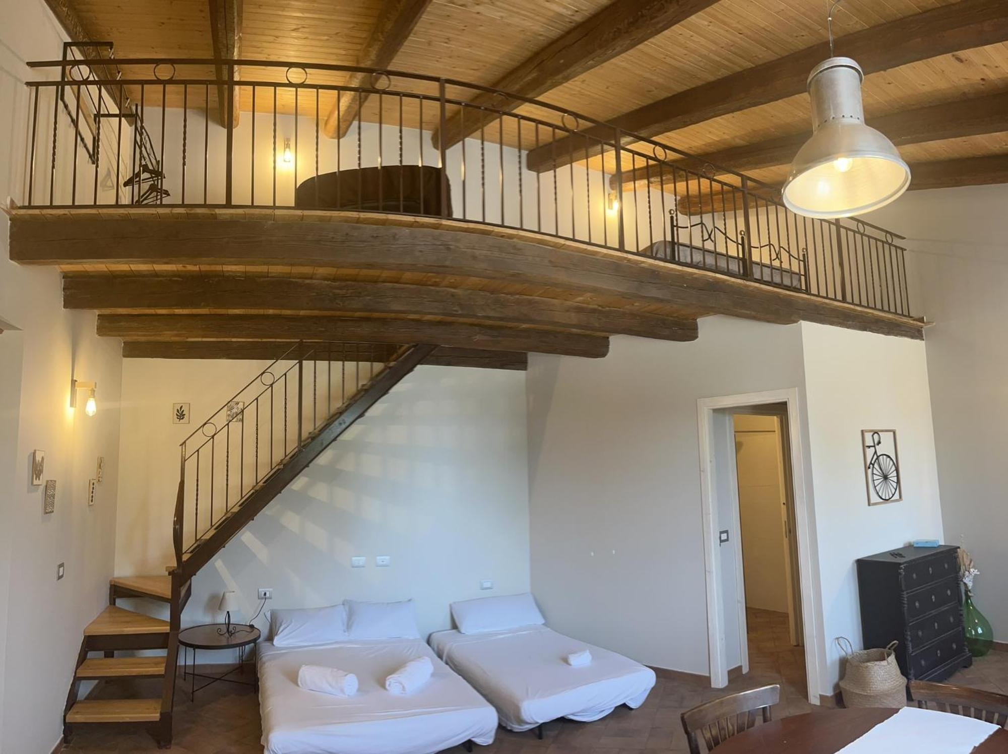 Masseria Santacatrini Melilli Extérieur photo